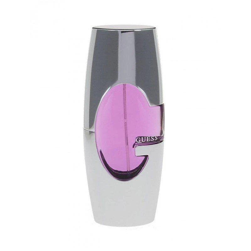 GUESS Guess For Women EDP parfumuotas vanduo moterims, 75 ml