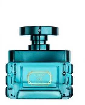 GUESS Uomo Acqua EDT tualetinis vanduo vyrams, 30 ml