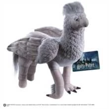 Harry Potter Kietasnapis (NN8877)