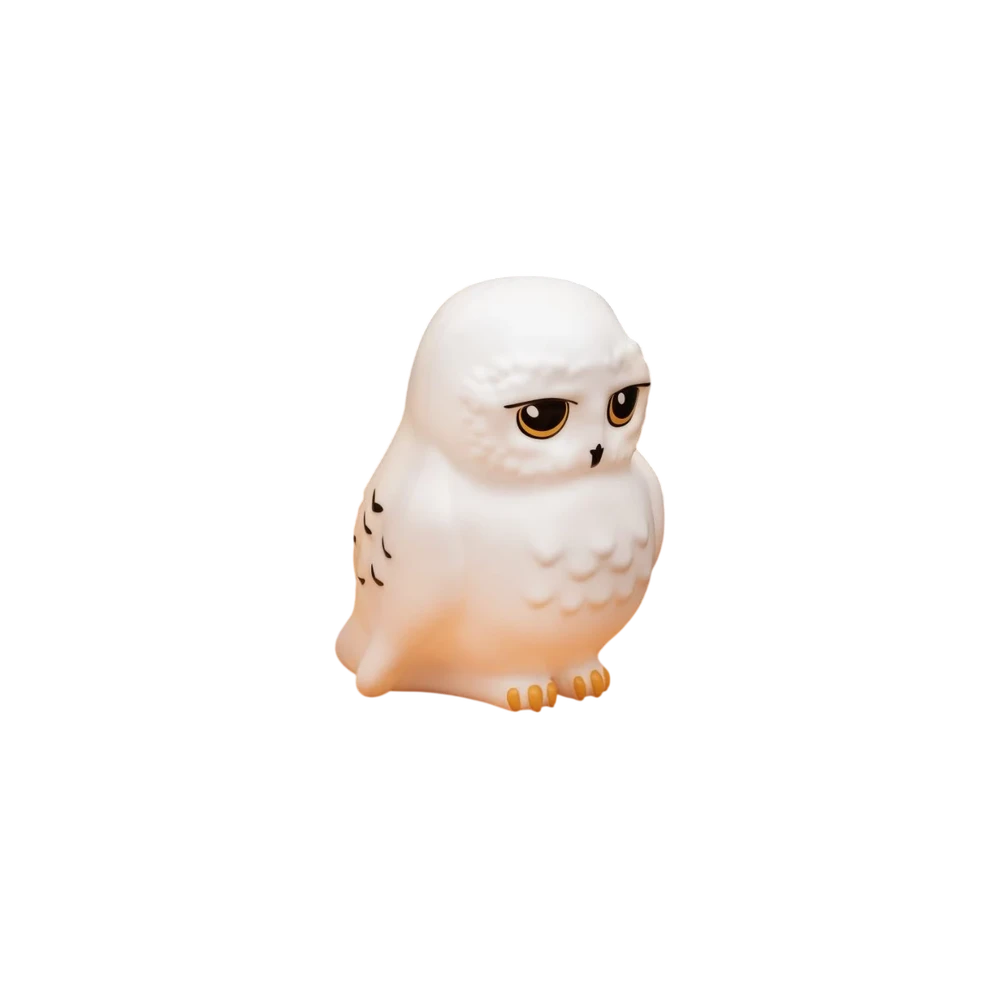 Paladone Haris Poteris Hedwig lempa