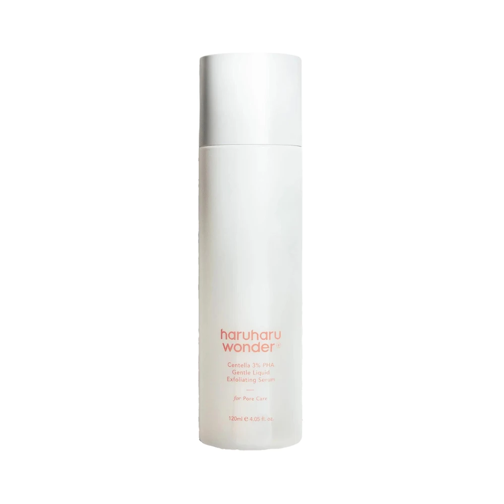 Haruharu Wonder Centella, 120 ml