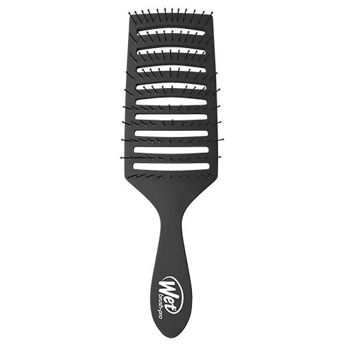 WET BRUSH WETBRUSH EPIC QUICK DRY plaukų džiovinimo šepetys