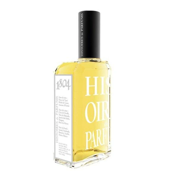 Histoires de Parfums 1804 EDP parfumuotas vanduo moterims, 60 ml