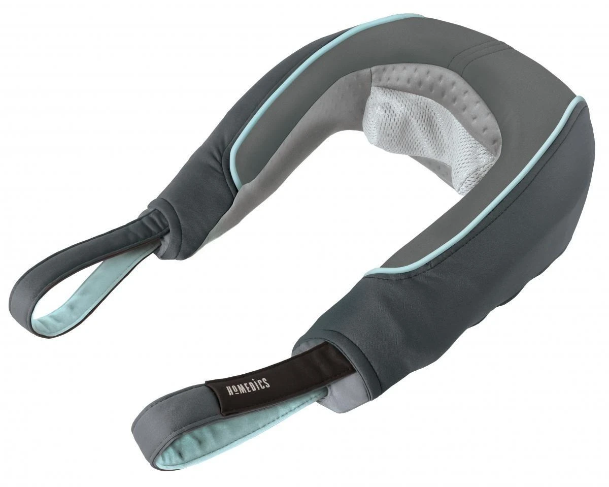 „HoMedics“ NMS-255-EU šiatsu aparatas