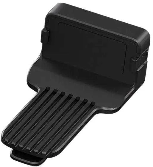 HOVERAir Klips Magnetic Clip