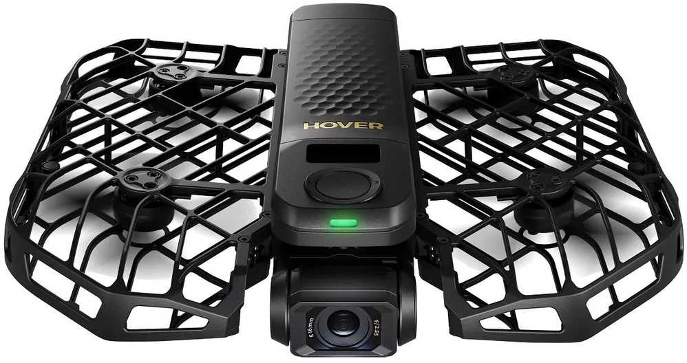 HOVERAir X1 PROMAX Standard