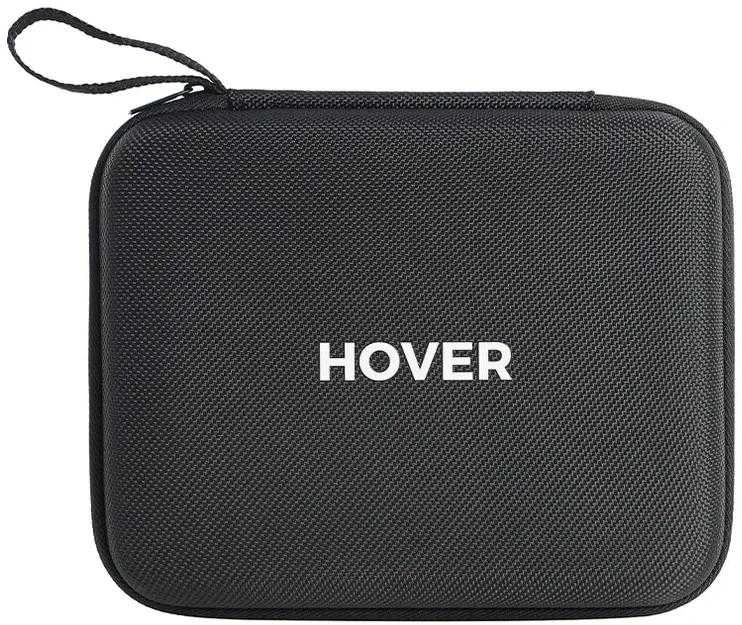 Apsauginis dėklas - HoverAir X1 EVA Travel Case