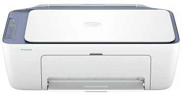 HP - DeskJet 2922 daugiafunkcis rašalinis spausdintuvas
