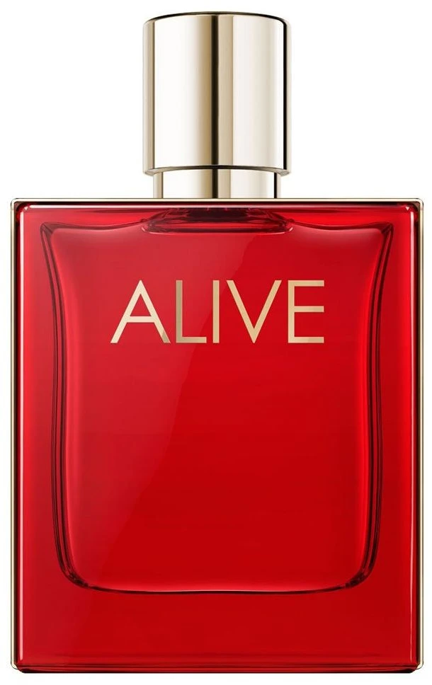 HUGO BOSS BOSS Alive, 50 ml