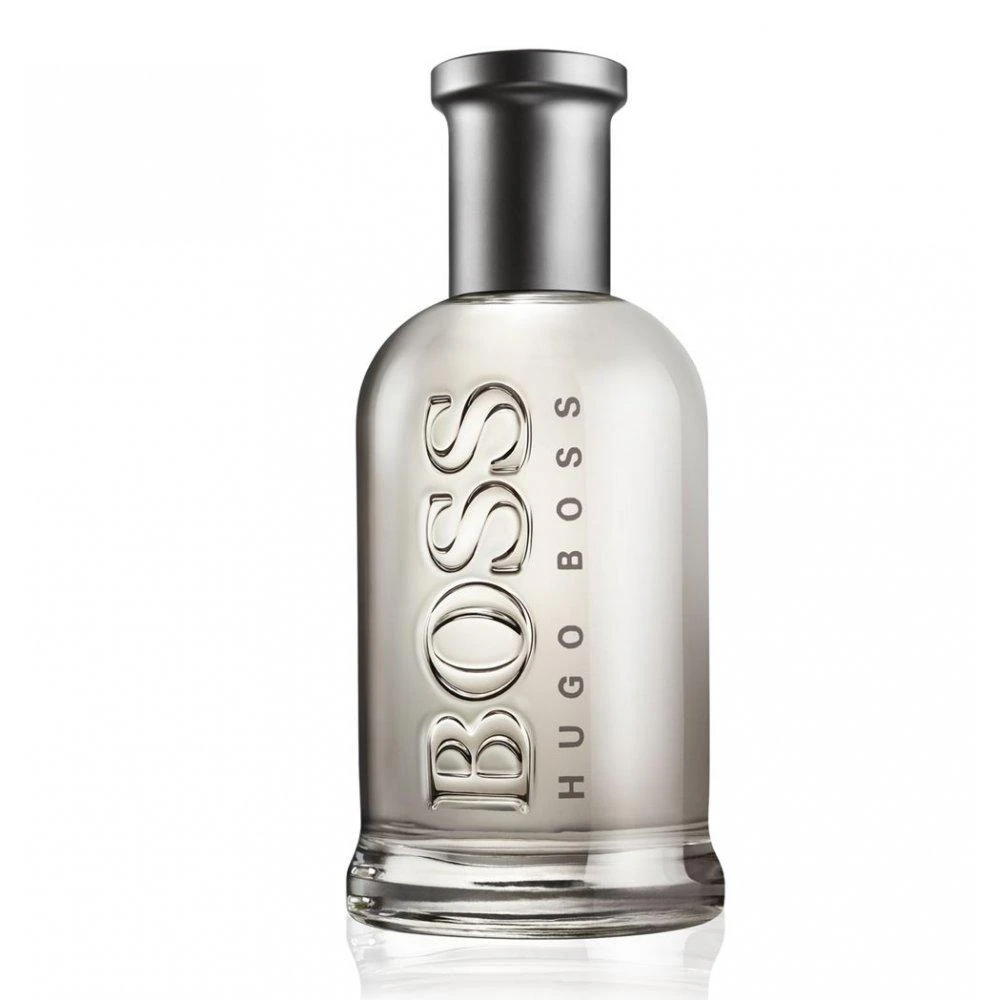 Hugo Boss BOSS Bottled After Shave Lotion losjonas po skutimosi, 100 ml