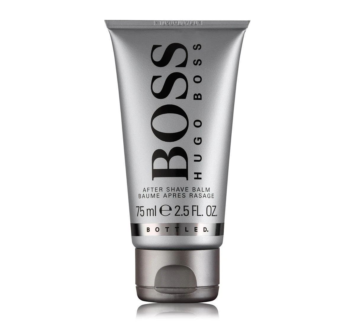 Hugo Boss BOSS Bottled After Shave Balm balzamas po skutimosi, 75 ml