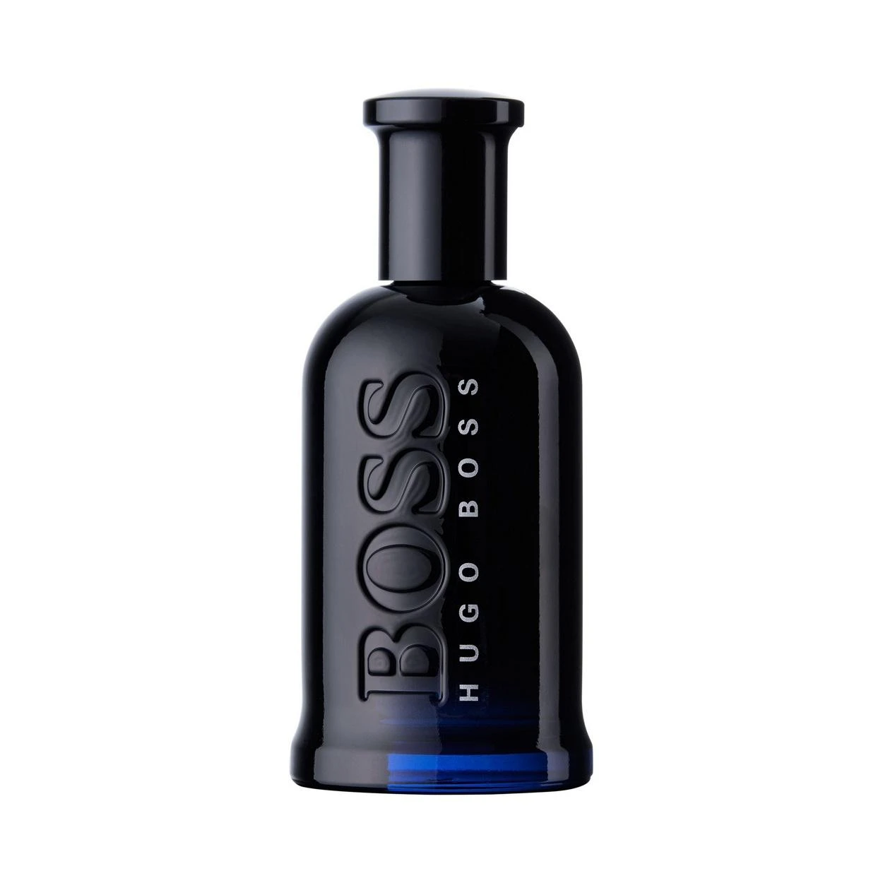 Kvepalai vyrams Hugo Boss Bottled Night for Men EDT, 200 ml