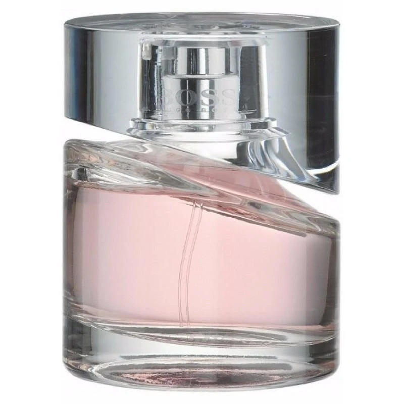 Moteriški kvepalai Hugo Boss Femme EDP 30ml