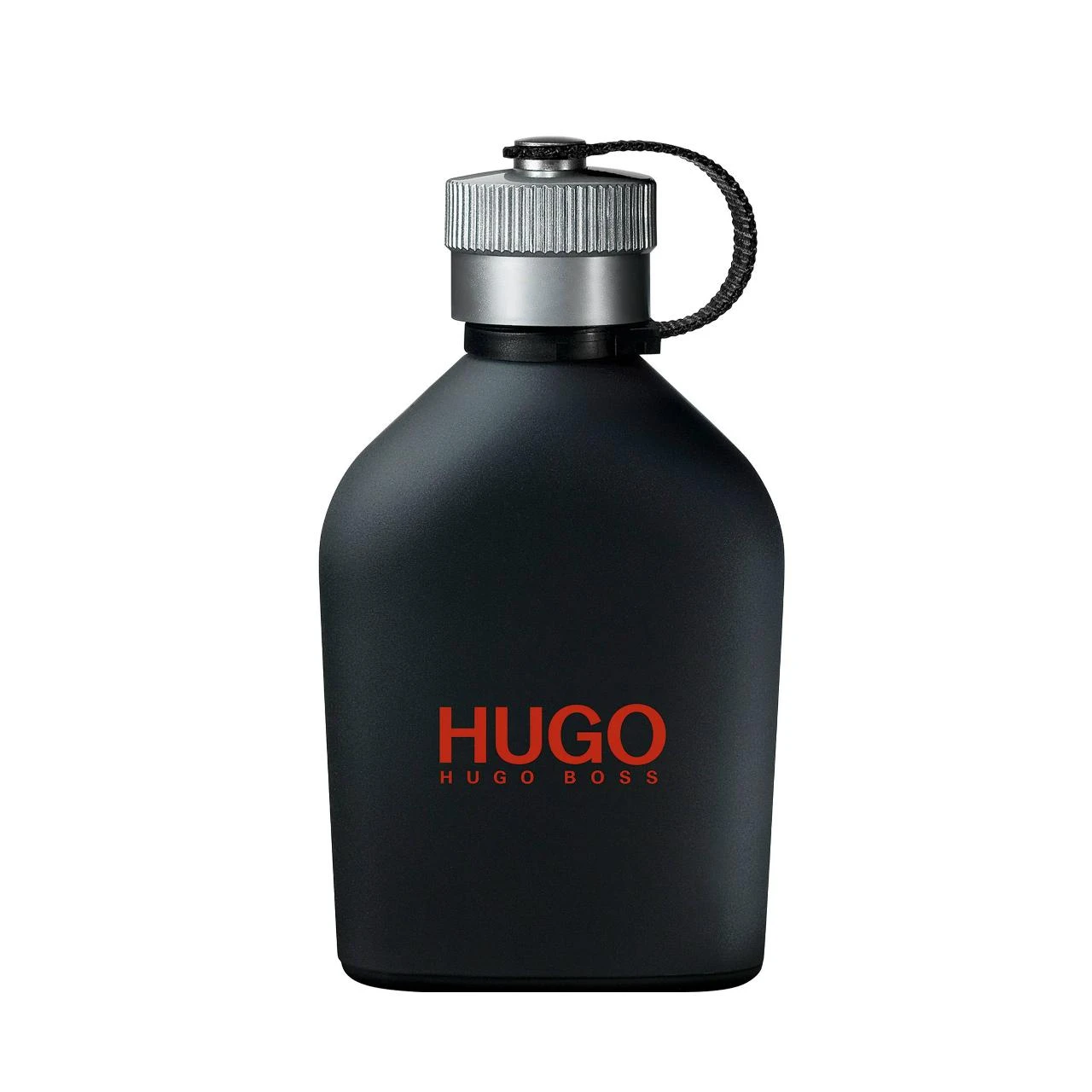 Kvepalai vyrams Hugo Boss Just Different EDT, 125 ml