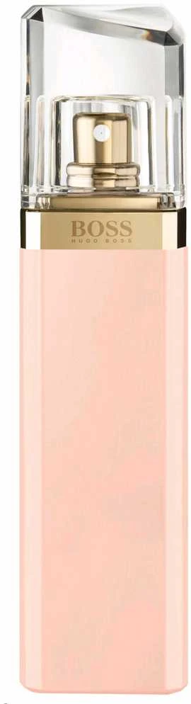 Kvepalai moterims Hugo Boss Ma Vie Pour Femme EDP, 50 ml