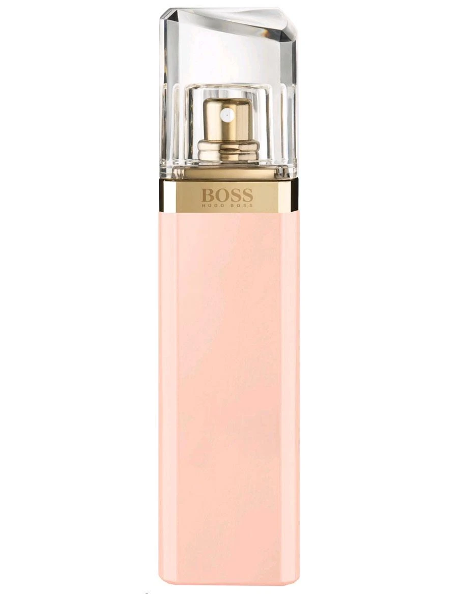 Kvepalai moterims Hugo Boss Ma Vie Pour Femme EDP, 50 ml