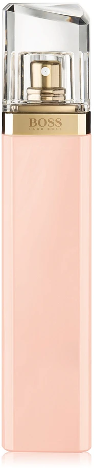 Kvepalai moterims Hugo Boss Ma Vie Pour Femme EDP, 75 ml