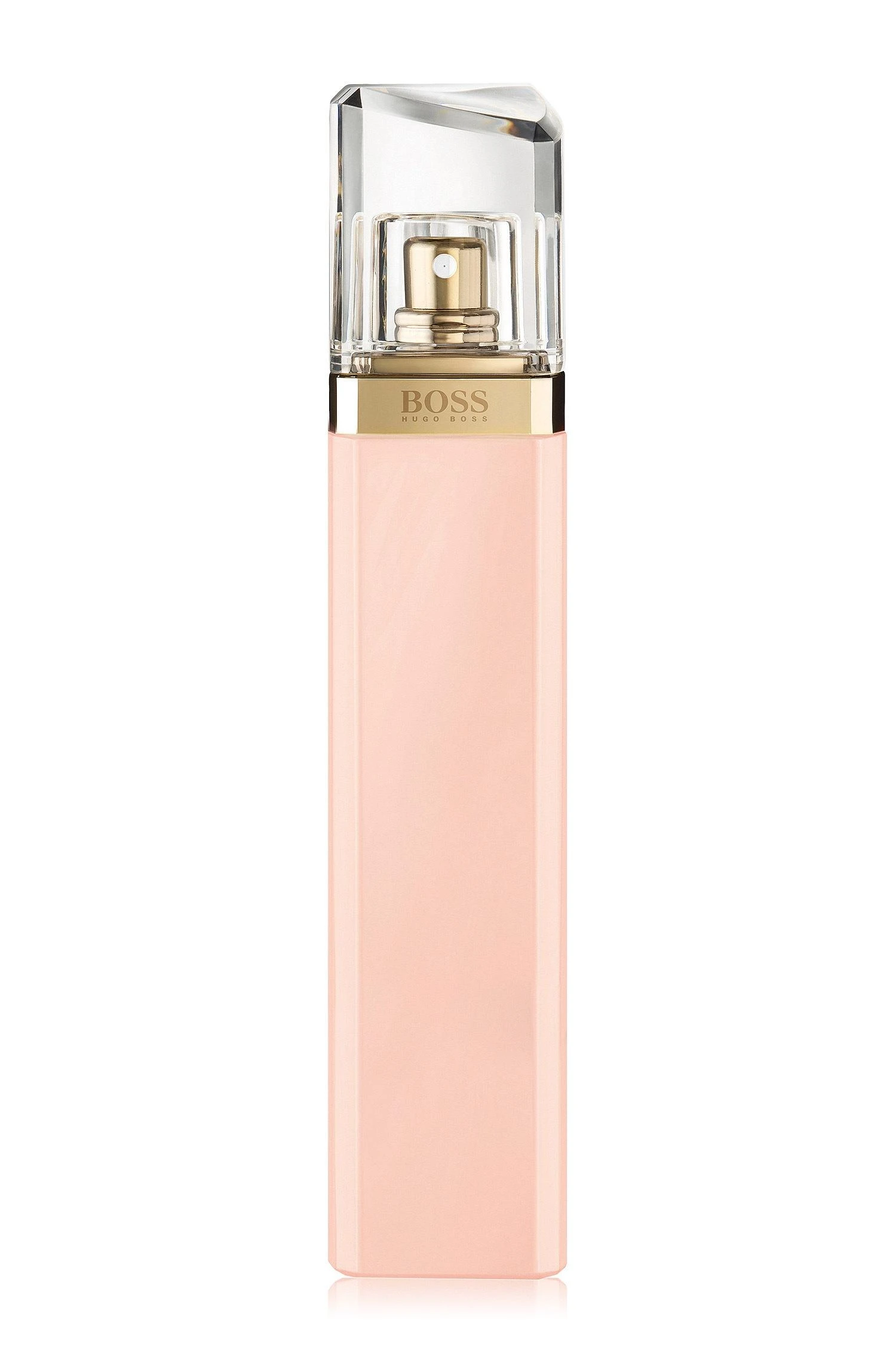 Kvepalai moterims Hugo Boss Ma Vie Pour Femme EDP, 75 ml