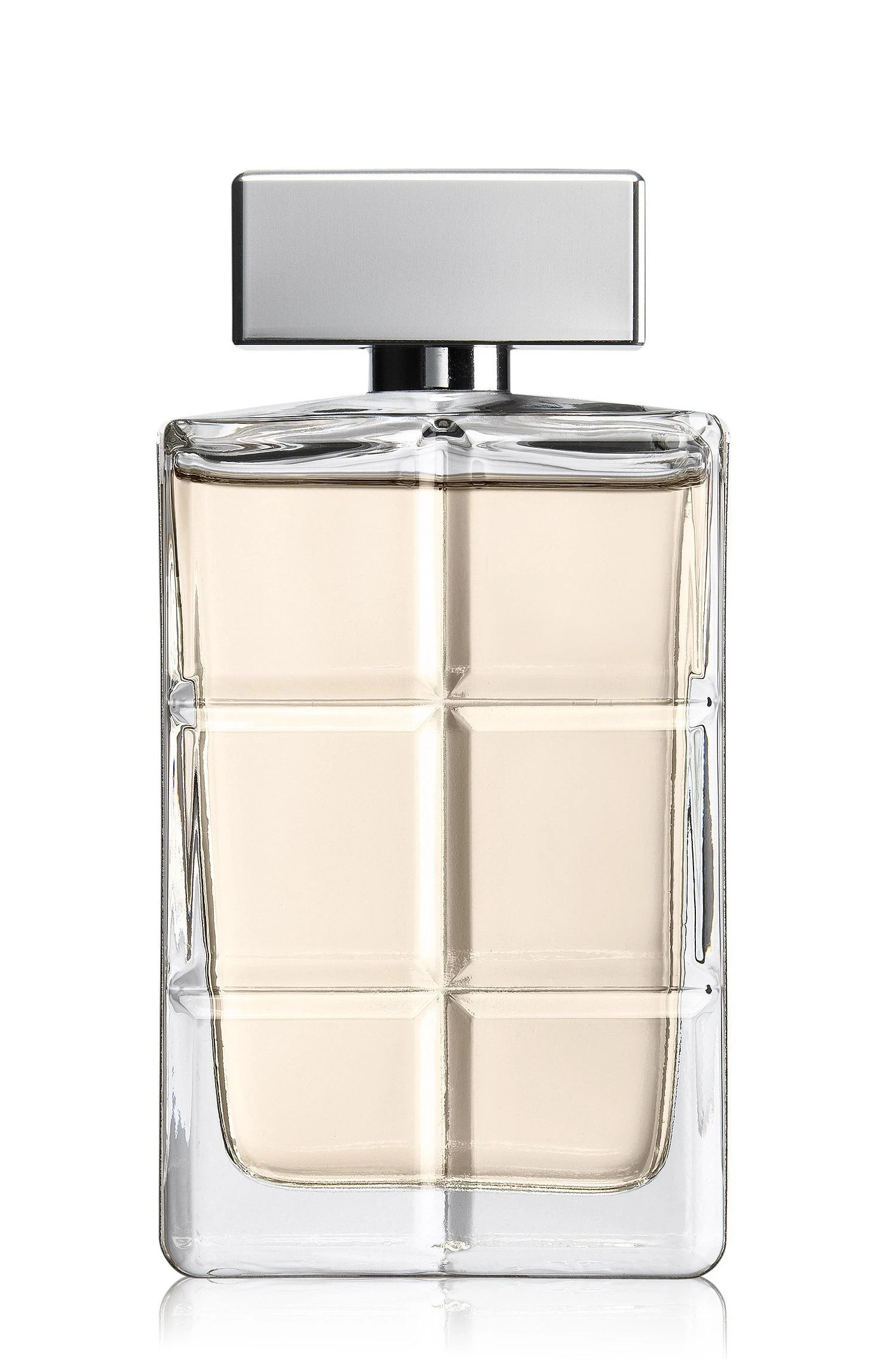 Kvepalai vyrams Hugo Boss Orange Man EDT, 100 ml