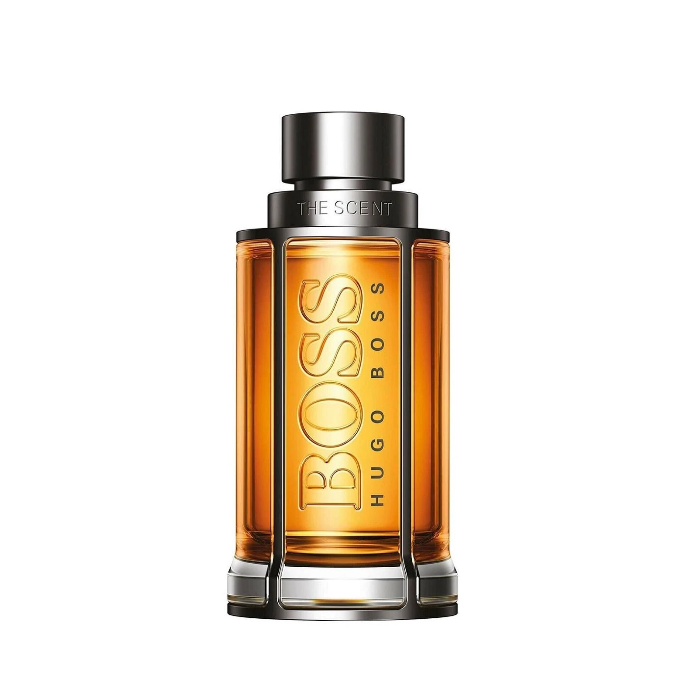 Hugo Boss The Scent After Shave 100ml
