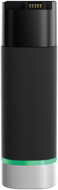 Hyperice Hypervolt 2 Pro Baterija