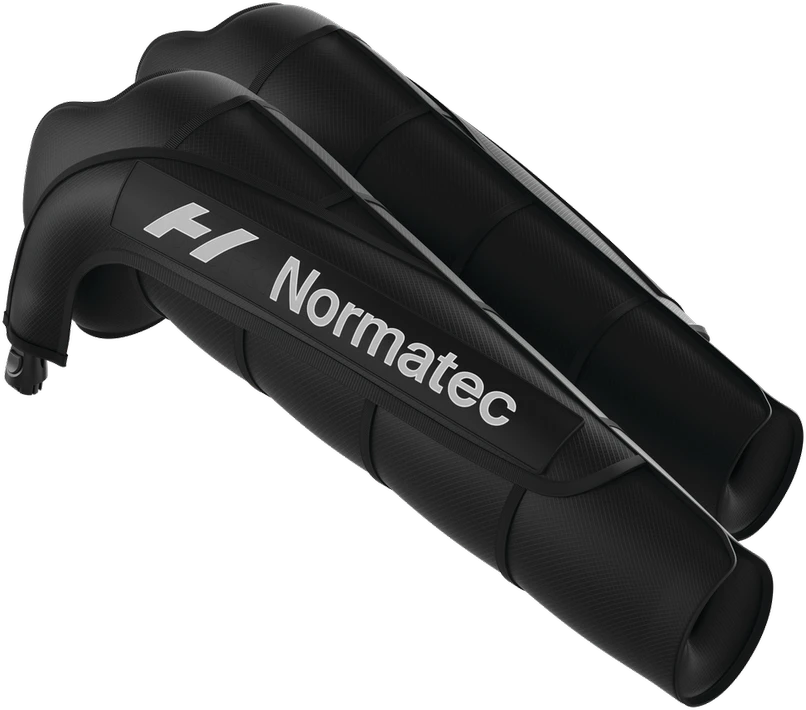 Hyperice Normatec 3 Rankenos priedas, pora