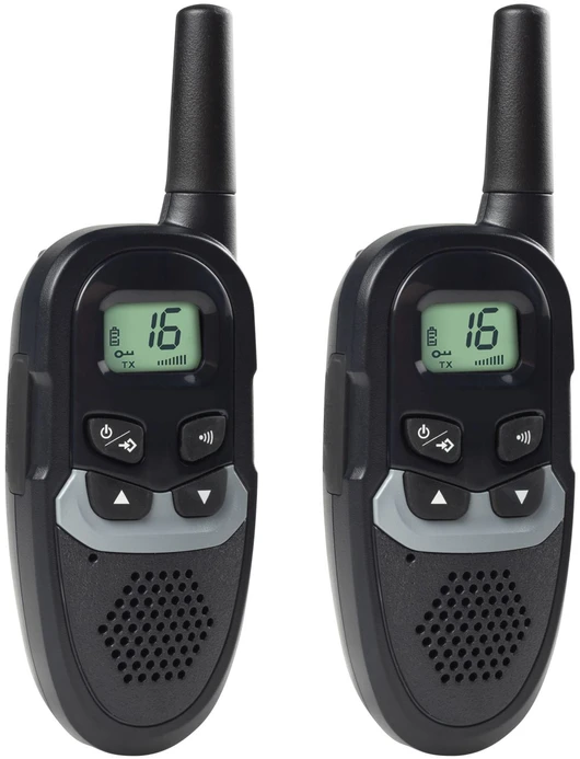 Liniex ICON - Walkie Talkies (20464)