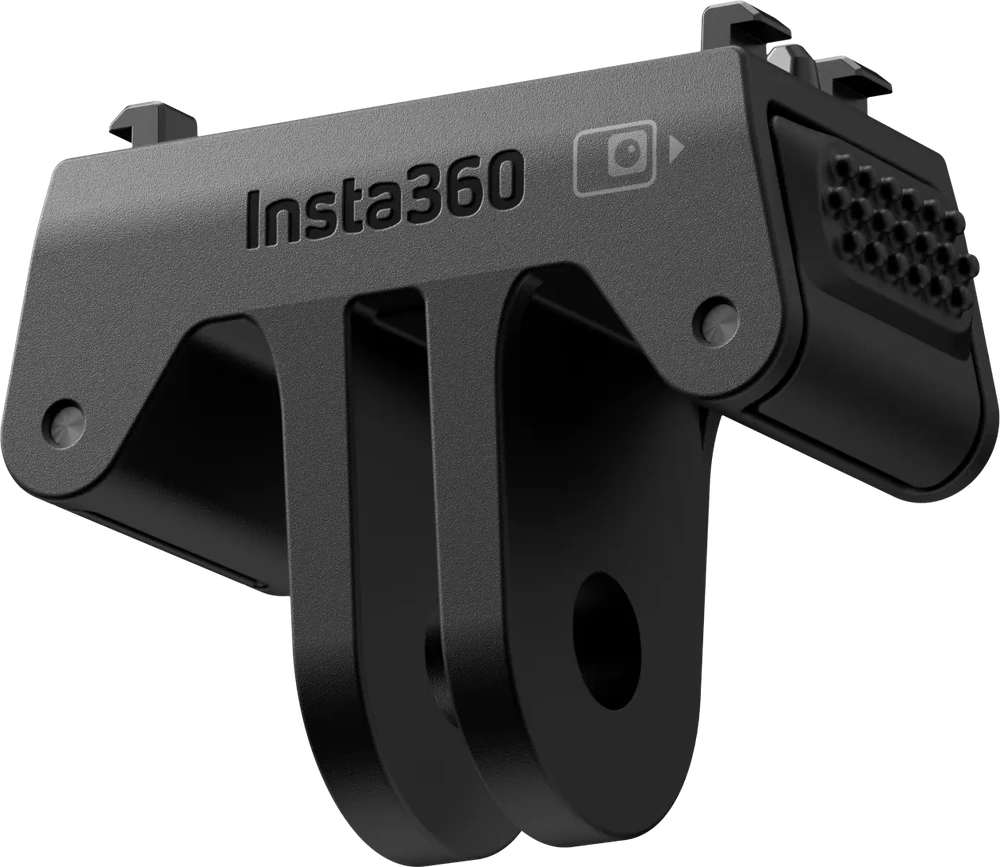 „Insta360 Ace Pro 2“ / „Ace Pro“ / „Ace“ standartinis laikiklis