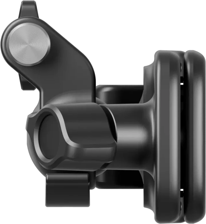 INSTA360 BACKPACK CLIP