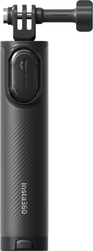 „Insta360“ mini asmenukių lazda, 58 cm, su mini 2 viename trikoju 2.0