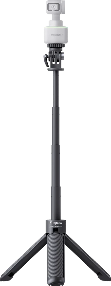 Insta360 Mini 2-in-1 Tripod