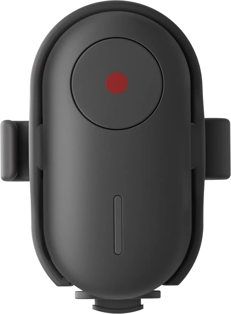 Insta360 Mini Remote