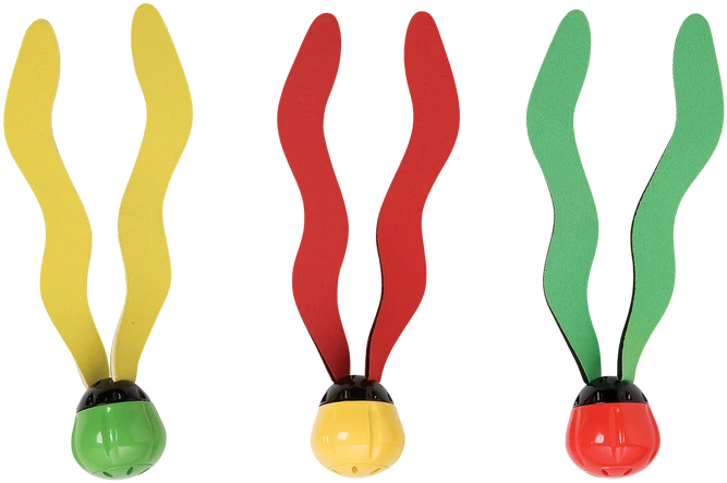 Žaidimas Intex Fun Balls 55503