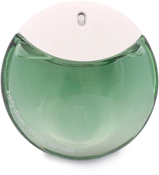 Issey Miyake A Drop D'issey Essentielle EDP parfumuotas vanduo, 50 ml