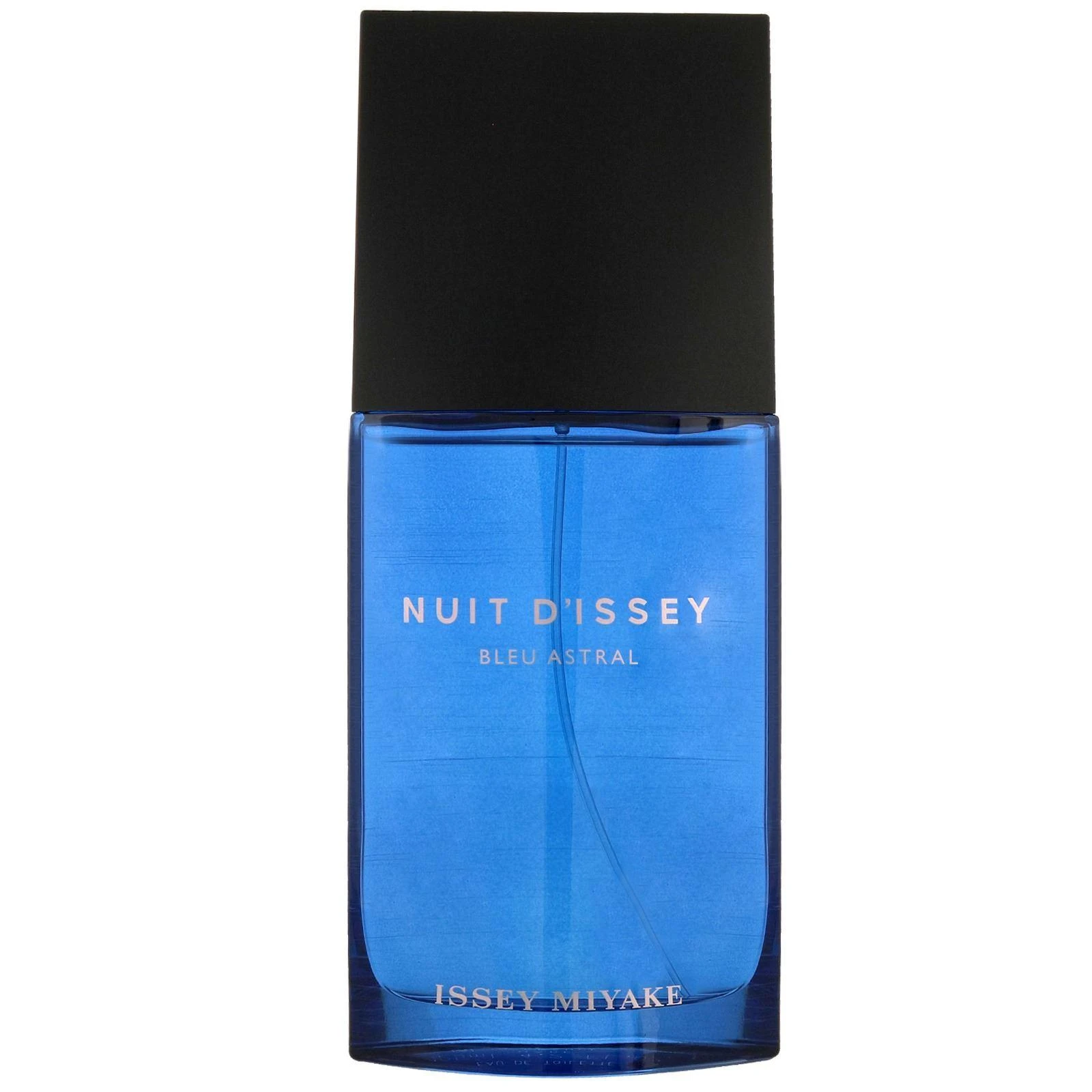 Issey Miyake L'Eau D'Issey Blue Astral vyrams (Kvepalai Vyrams) EDT 125ml