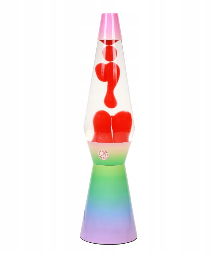 Lavos lempa Itotal Rainbow Dream