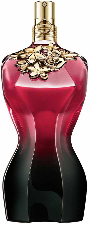 Kvepalai moterims Jean Paul Gaultier La Belle Le Parfum Intense EDP, 100 ml