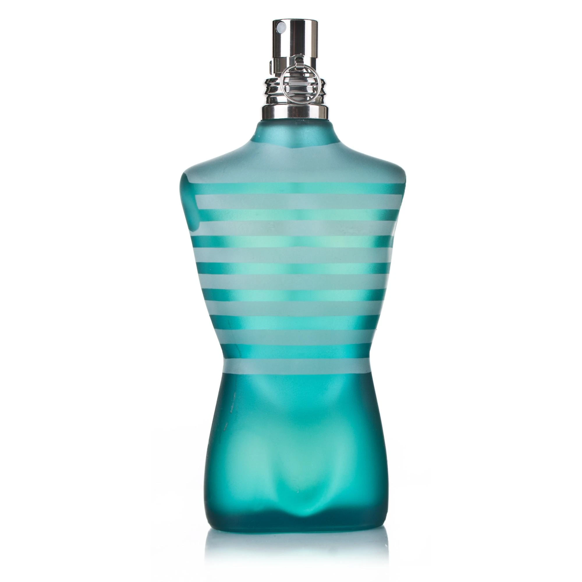 Jean Paul Gaultier Le Male tualetinis vanduo 75ml