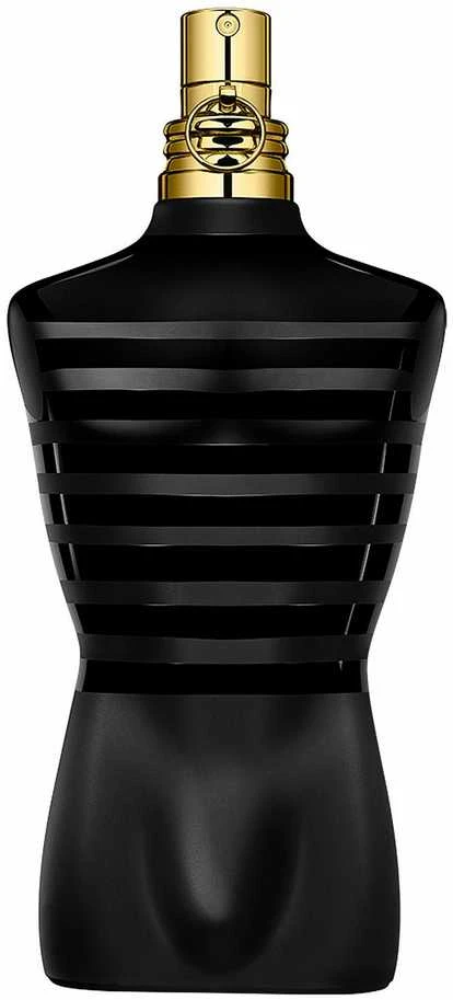 Kvepalai vyrams Jean Paul Gaultier Le Male Le Parfum EDP, 125 ml