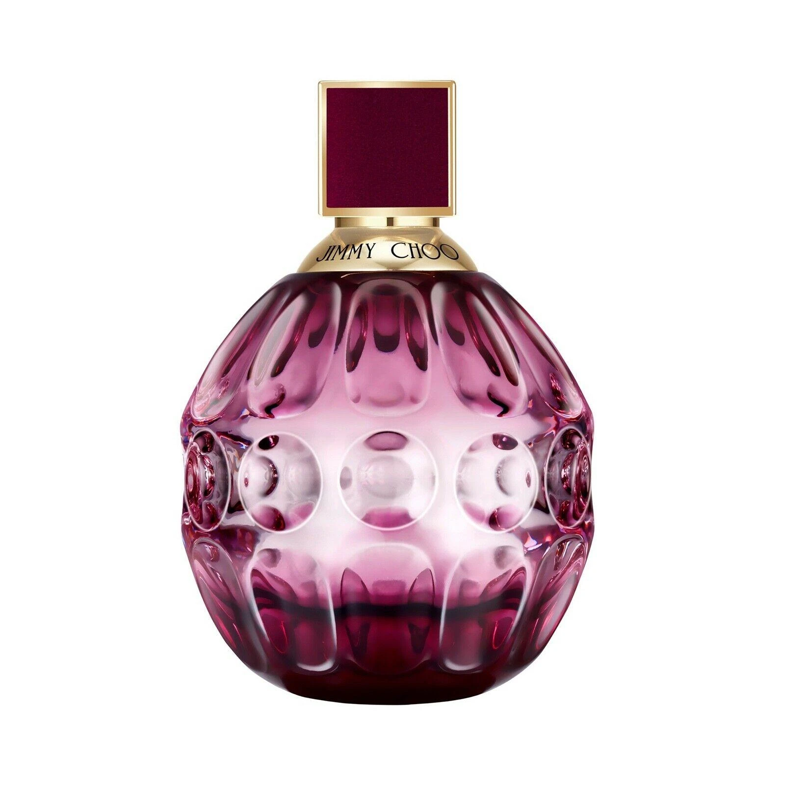 Jimmy Choo Fever EDP parfumuotas vanduo moterims, 100 ml