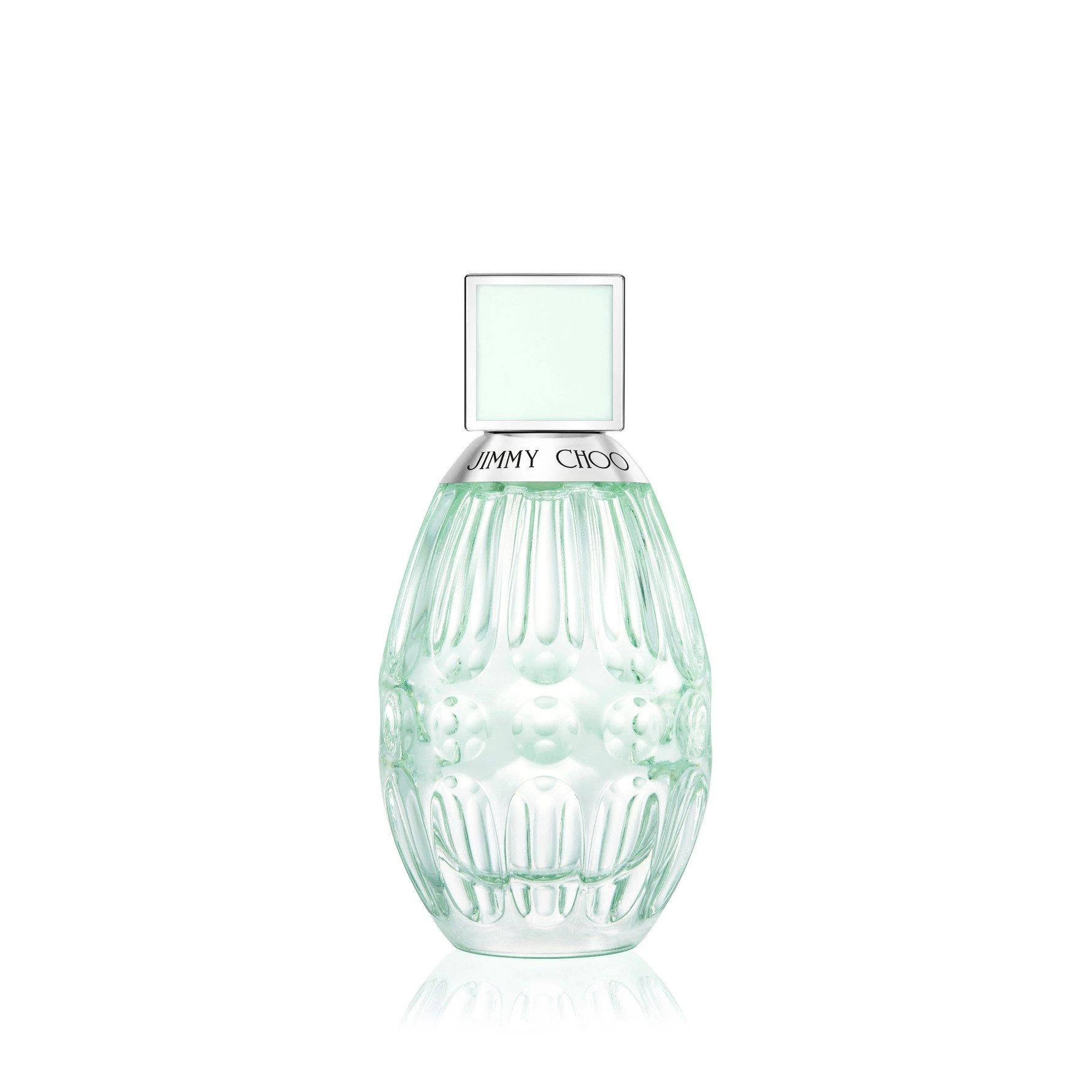 Jimmy Choo Floral tualetinis vanduo 40ml