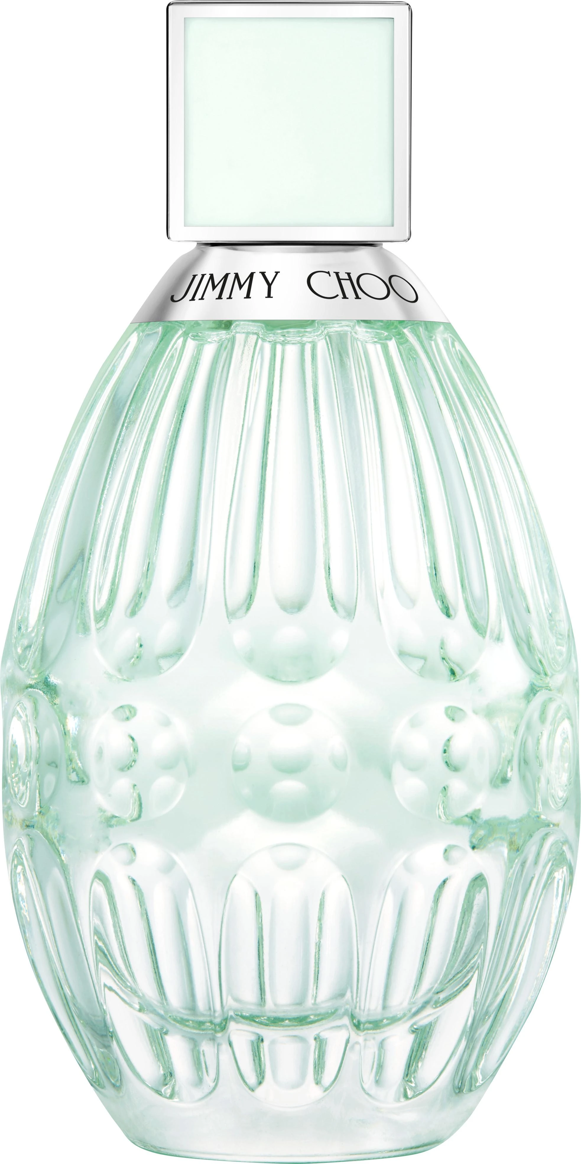Jimmy Choo Floral tualetinis vanduo 60ml