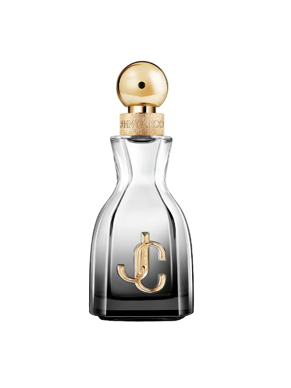 Kvepalai moterims Jimmy Choo I Want Choo Forever EDP, 40 ml