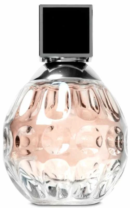 Jimmy Choo tualetinis vanduo 40ml