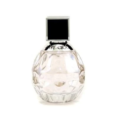 Jimmy Choo tualetinis vanduo 40ml