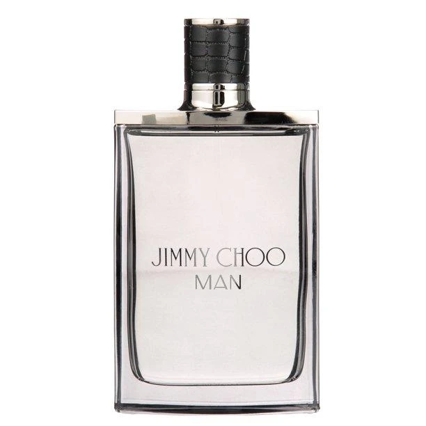 Jimmy Choo Man tualetinis vanduo 200ml