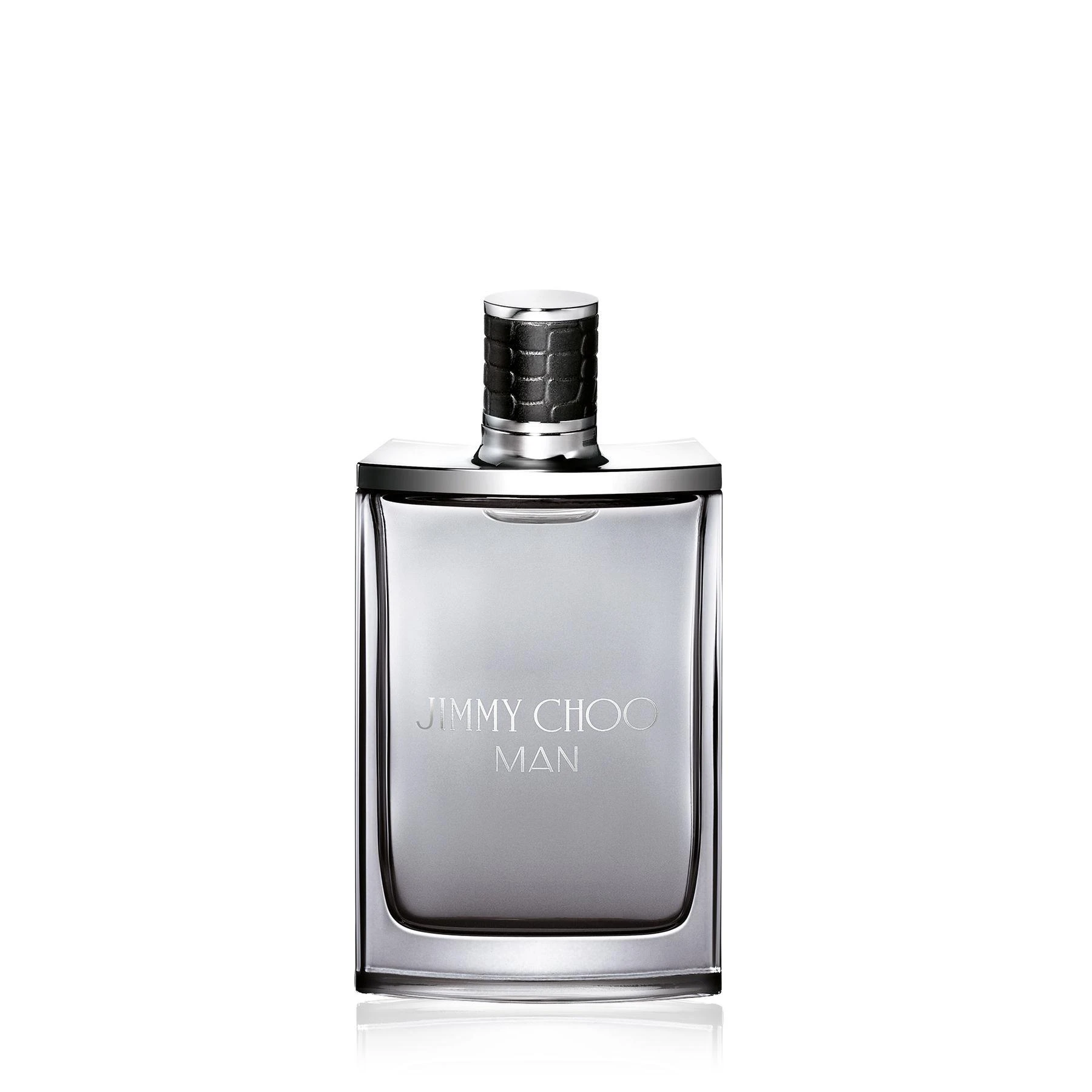 Jimmy Choo Man tualetinis vanduo 50ml