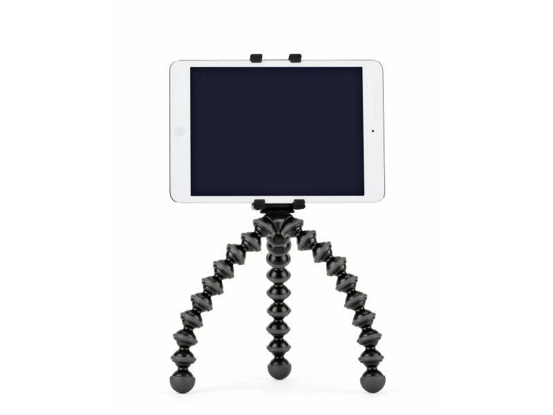 Joby GRIPTIGHT GORILLAPOD STAND PRO Planšetė