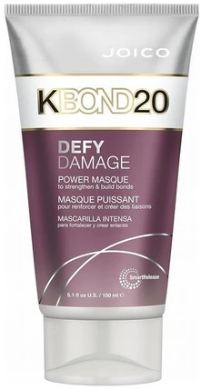 Joico - Defy Damage KBOND20 - 150 ml