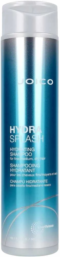 Joico HydraSplash Hydrating Šampūnas, 300 ml